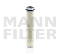 FILTRO AR INT F4000/L709/BANDEIRANTE