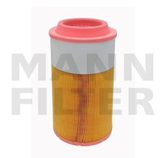FILTRO AR L200/TR4/JOHN DEER/MF 10/..