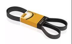 CORR ALT AGRALE 4230/ F4000