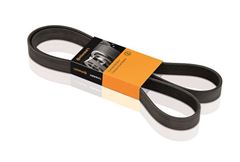 CORR ALT PALIO/CORSA/STRAD/MONTA 1.8