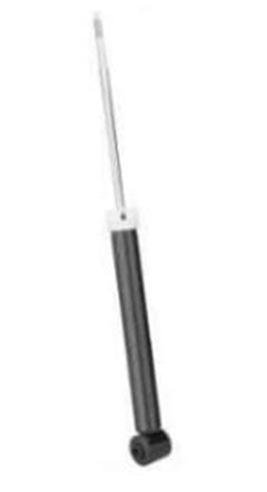 AMORT TS GRAND SIENA OESPEC-12/...
