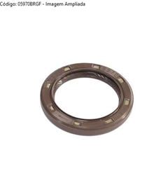 RETENT POLIA ARG/MOBI/UNO 1.0 3CIL 16/..