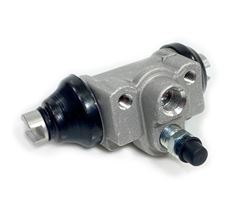 CILIND RD HB20 1.0/1.6 12/16V - 19/...
