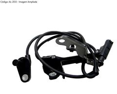 SENSOR ABS DT COROLLA 1.8/2.0 07/19 LE