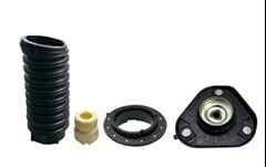 KIT AMORT DT COROLLA/CROSS 20/...