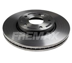 DISCO FREIO DT VENT HRV 1.8 16V 15/...