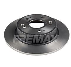 DISCO FREIO TS SLD HRV 1.5/1.8 16V 15/..