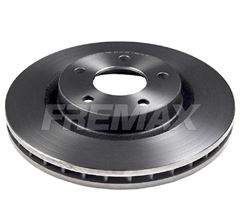DISCO FREIO DT VENT COMP/ASX/ECLIPSE 12/