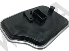 FILTRO CAMB NEW FIESTA/ECOSPORT/FOCOS