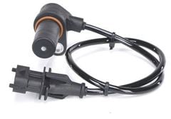 SENSOR ROTAC S10 2.8 E CAM VW 8.150 17