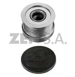 POLIA ALT SPRINTER/G CHEROKEE/C CLASS