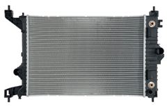 RAD COBAL/ONIX/PRISMA 1.4/1.8 16/C/A AUT