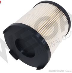 FILTRO COMB VOLVO 220/270/330 17/