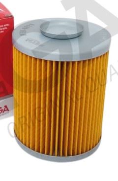 FILTRO HID VALMET/ BM125I/