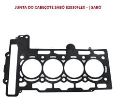JUNT CABEC C4/PEUG 208/308 1.6 16/..