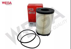 FILTRO COMB VOLVO VM220/270/330 17/..