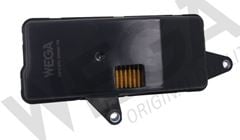 FILTRO CAMB CITY/CIVIC/FIT/HRV ( CVT)