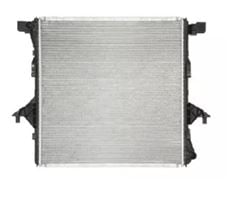 RAD AMAROK 2.0 DIE MAN/AUT C/AR-10/13
