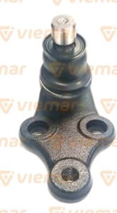 PIVO SUSP DT IX35/ 10/22 SPORTAGE 10/16