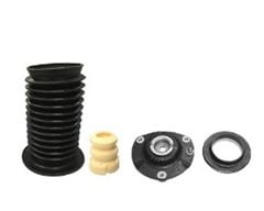 KIT AMORT DT CRUZE 17/ C/R COMPL 2 LADO