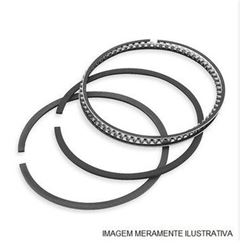 ANEIS MT KWID/LOGAN/SAND 1.0 3C 16/ 0,50