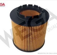 FILTRO LUB VOLVO XC40 HIBRIDO T5 1.5 20/
