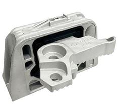 COXIM MOTOR MASTER 2.3 16V 14/ LD