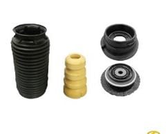 KIT AMORT DT MASTER 2.3 14/. COMP C/ROL