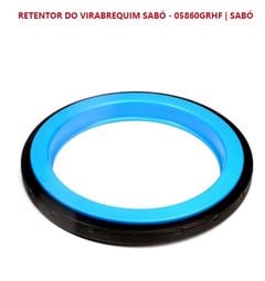 RETENT VOLANTE SCANIA G380/G420/R420