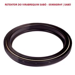 RETENT VOLANTE SCANIA G360/G400/K270