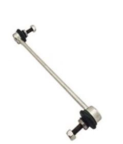 BIELETA DT MASTER 2.3 13/