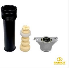 KIT AMORT TS CRUZE 17/ COMP
