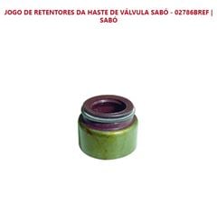 RETENT VALV 12MM MB OM447/449