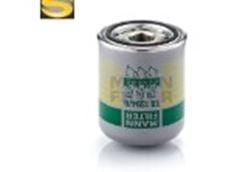 FILTRO DESUMID AR DAF TRUCKS