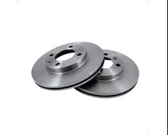 DISCO FREIO DT POLO TRACK 1.0 23/...