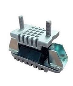 COXIM CAMBIO S10 2.5 FLEX 15/20