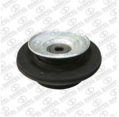 COXIM AMORT DT GOL/SANT 95/02 C/ROL