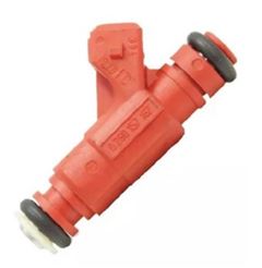 BICO INJETOR MOBI 1.0 FIRE FLEX 4 CIL16/