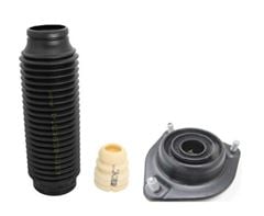 KIT AMORT DT CRETA 17/.. COMP