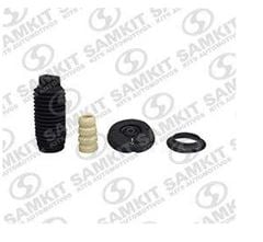 KIT AMORT DT C3 03/12 COMP