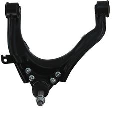 BAND DT SUP S10/TRAILBLAZ 17/25 LE COMP