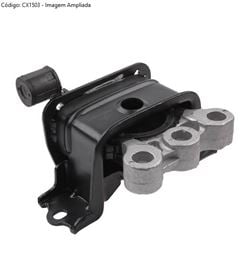 COXIM MOTOR COB/ONI/PRI/SPI-12/... LD