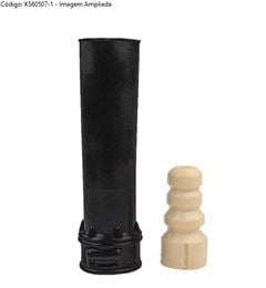 KIT AMORT TS ONIX 20/...