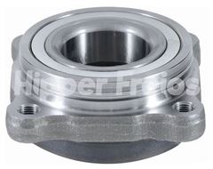 CUBO RD DT F4000 98/...