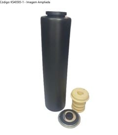 KIT AMORT TS ETIOS 1.3/1.5 13/.. COMP