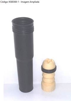 KIT AMORT TS POLO/VIRTUS/TCROSS 18/...