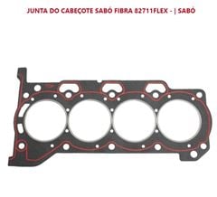 JUNT CABEC COROLLA/RAV4 1.8/2.0 10/...