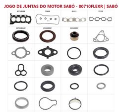 JG JUNT MT COROLLA/RAV4 1.8/2.0 10/. C/R