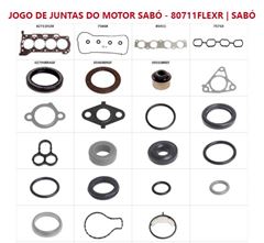 JG JUNT MT COROLLA/RAV4 1.8/2.0 10/. C/R