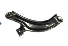 BAND DT SENTRA 14/20 C/PIVO LD